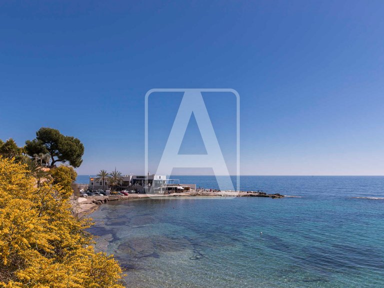 Villa for Sale in Benissa, Alicante 12