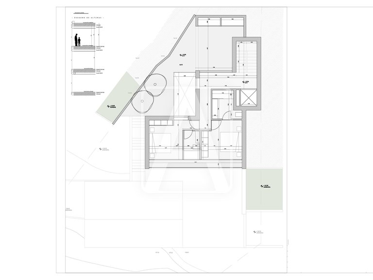 Villa for Sale in Benissa, Alicante 7