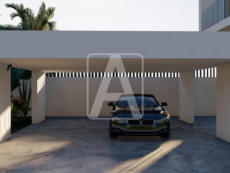 Villa for Sale in Benissa, Alicante 19