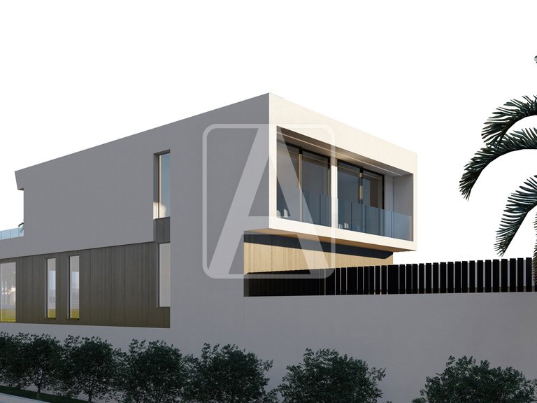 Villa for Sale in Benissa, Alicante 25