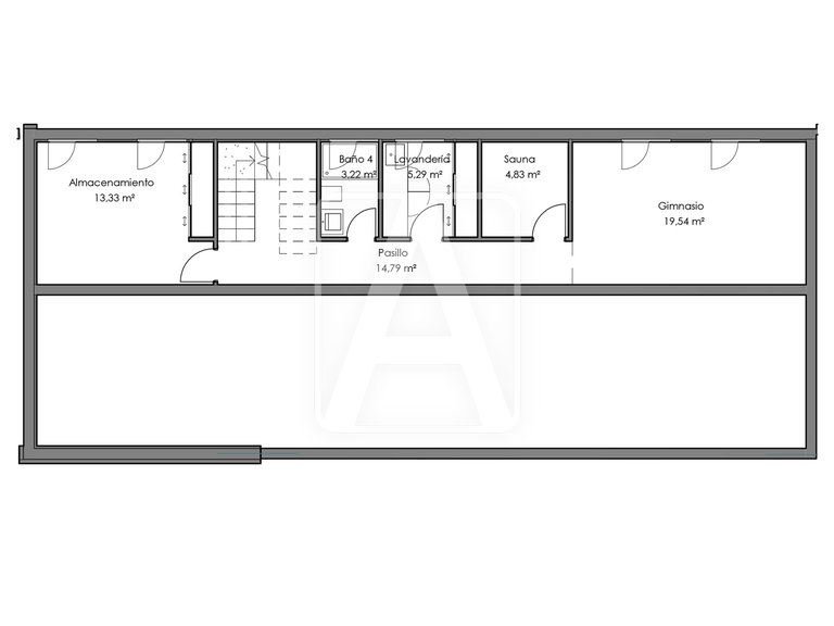 Villa for Sale in Benissa, Alicante 37