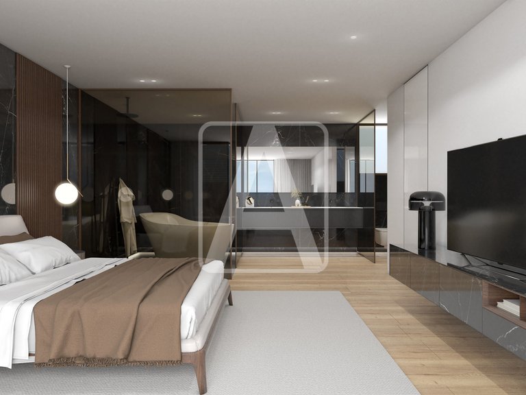 Villa for Sale in Moraira, Alicante 10