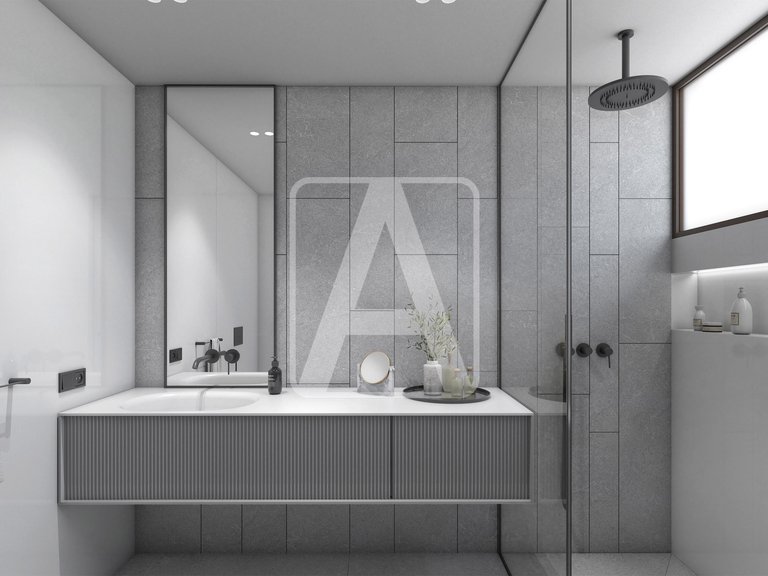 Villa for Sale in Moraira, Alicante 11