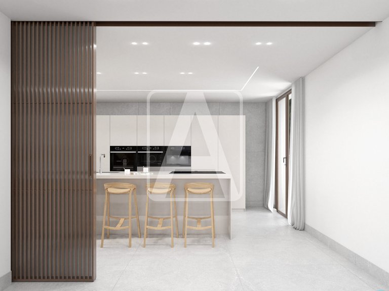 Villa for Sale in Moraira, Alicante 16