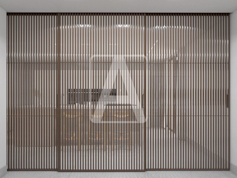 Villa for Sale in Moraira, Alicante 18