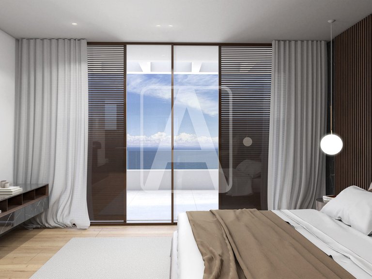 Villa for Sale in Moraira, Alicante 5