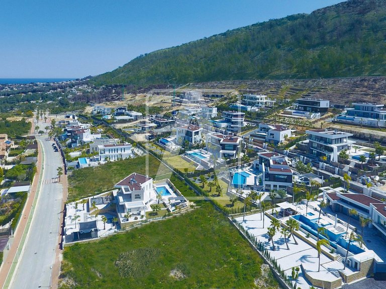 Villa for Sale in Jávea, Alicante 10