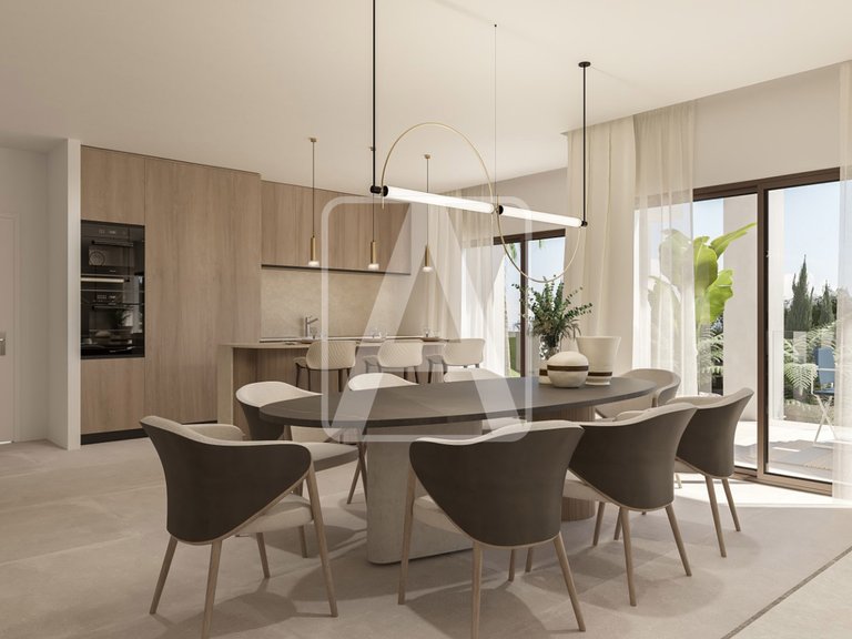 Villa for Sale in Jávea, Alicante 4