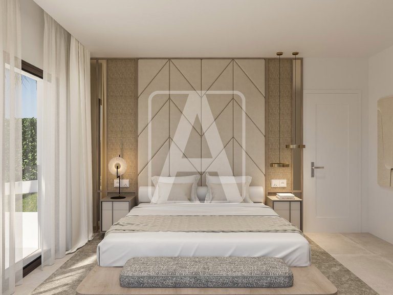 Villa for Sale in Jávea, Alicante 5