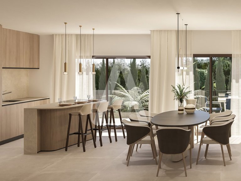 Villa for Sale in Jávea, Alicante 6