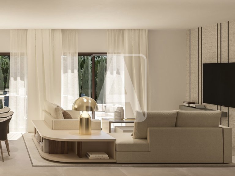 Villa for Sale in Jávea, Alicante 7