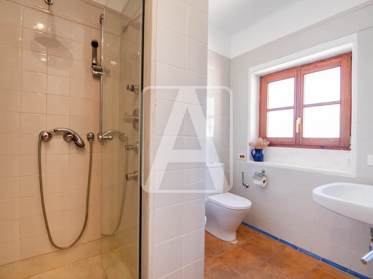 Villa for Sale in Moraira, Alicante 20