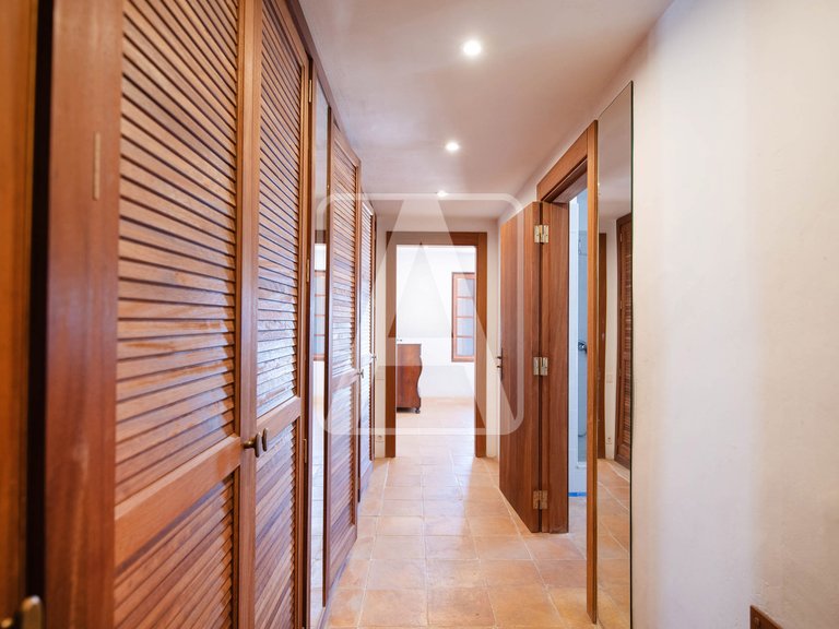 Villa for Sale in Moraira, Alicante 21