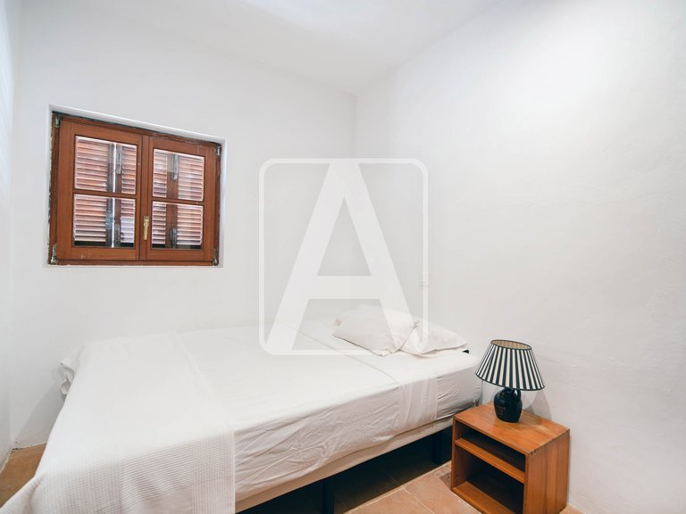 Villa for Sale in Moraira, Alicante 25