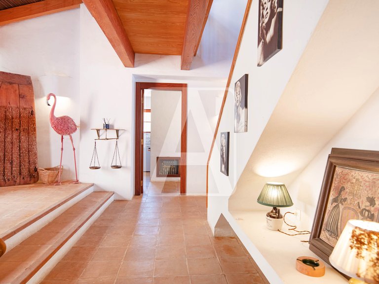Villa for Sale in Moraira, Alicante 26