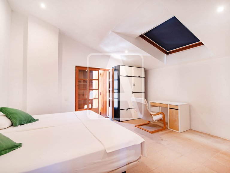 Villa for Sale in Moraira, Alicante 28