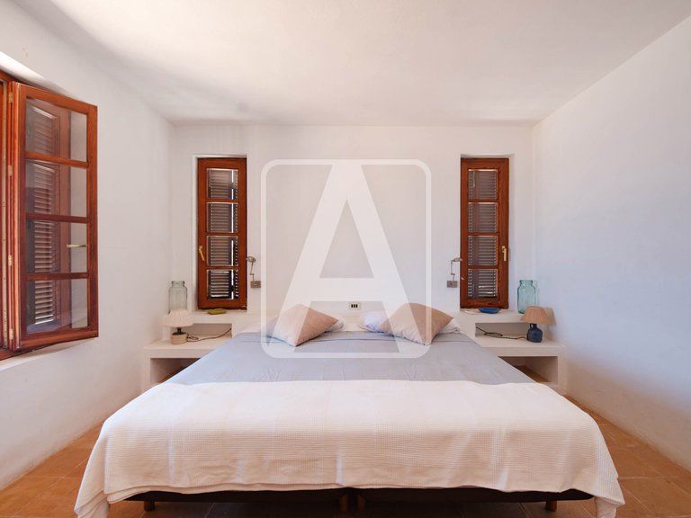 Villa for Sale in Moraira, Alicante 6