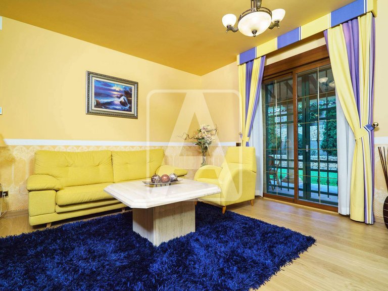 Villa for Sale in Calpe, Alicante 10