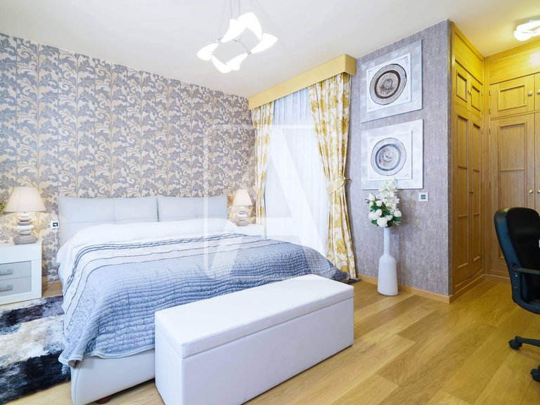 Villa for Sale in Calpe, Alicante 16