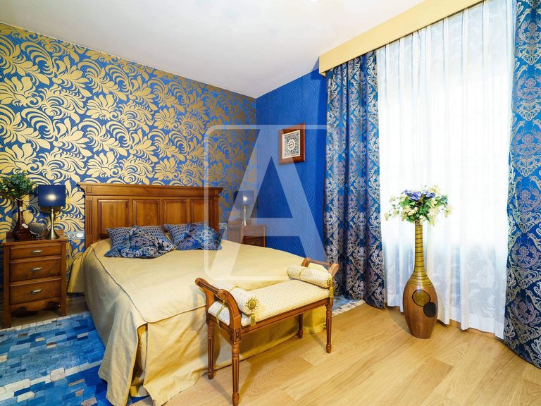 Villa for Sale in Calpe, Alicante 19