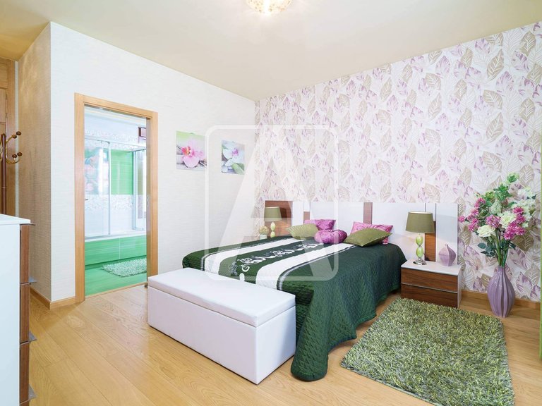 Villa for Sale in Calpe, Alicante 21