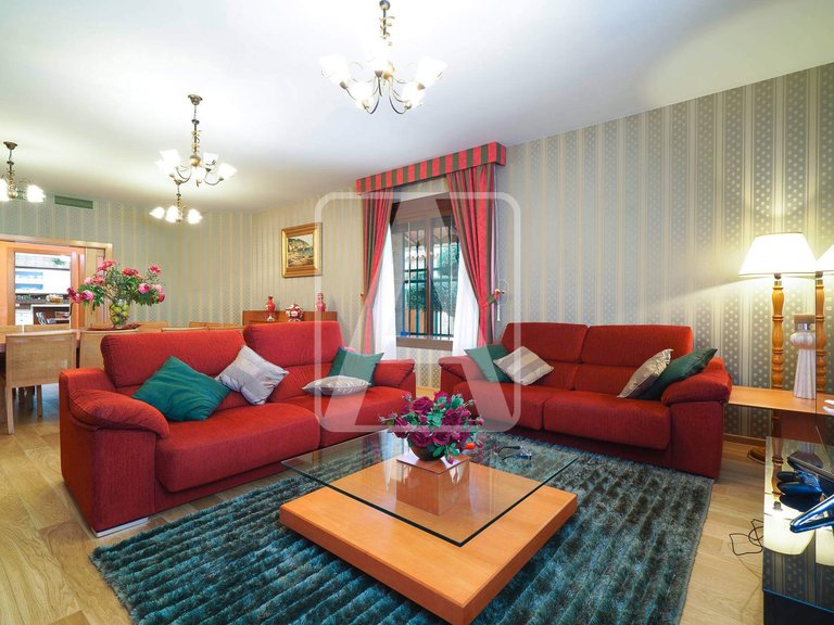Villa for Sale in Calpe, Alicante 4