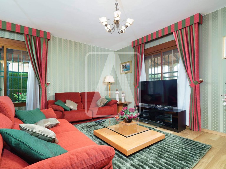 Villa for Sale in Calpe, Alicante 9