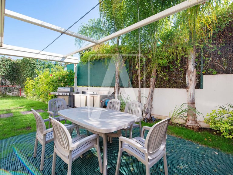 Villa for Sale in Calpe, Alicante 10