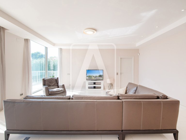 Villa for Sale in Calpe, Alicante 11