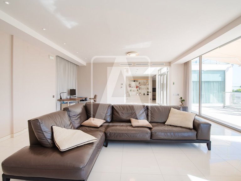 Villa for Sale in Calpe, Alicante 13