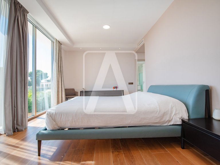 Villa for Sale in Calpe, Alicante 17