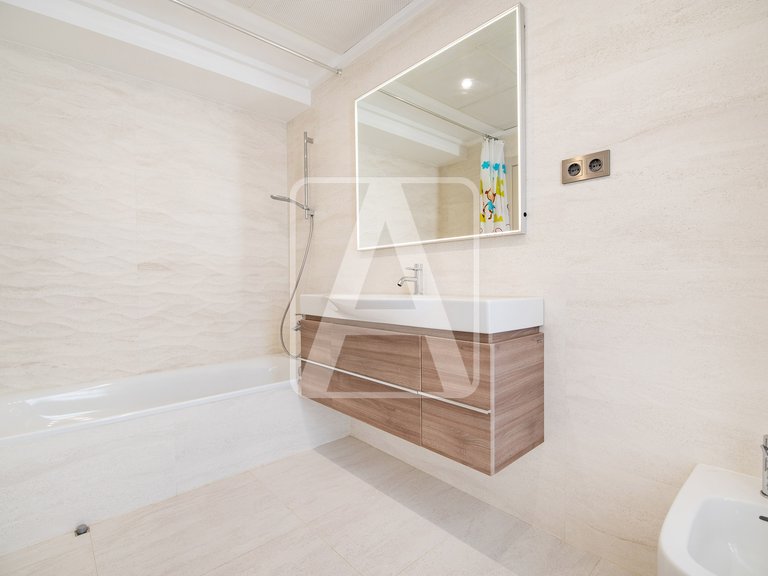 Villa for Sale in Calpe, Alicante 26