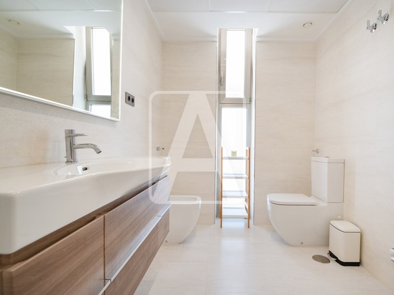 Villa for Sale in Calpe, Alicante 27