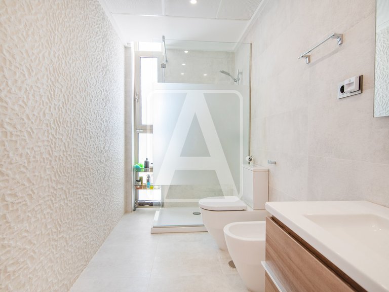 Villa for Sale in Calpe, Alicante 31