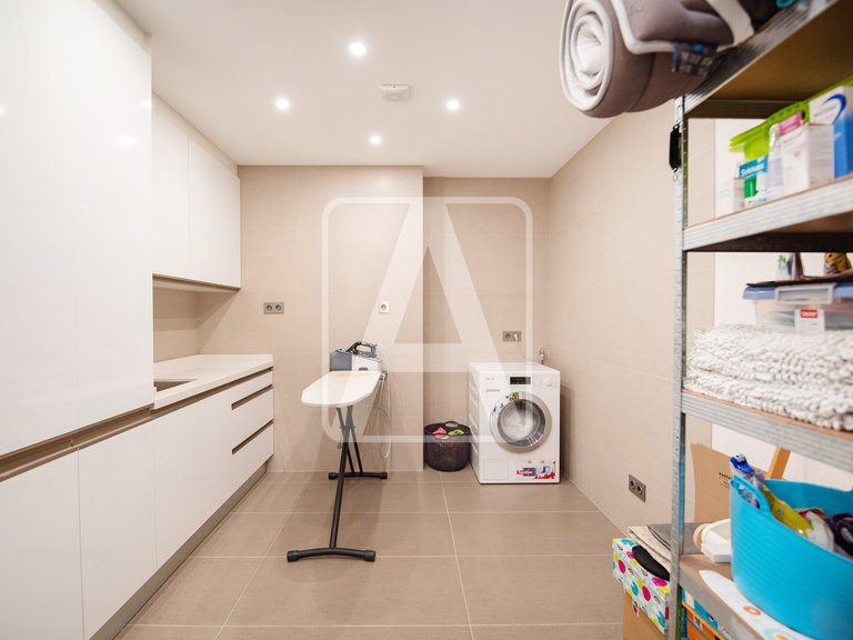 Villa for Sale in Calpe, Alicante 33