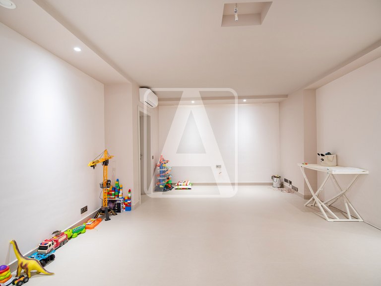 Villa for Sale in Calpe, Alicante 34