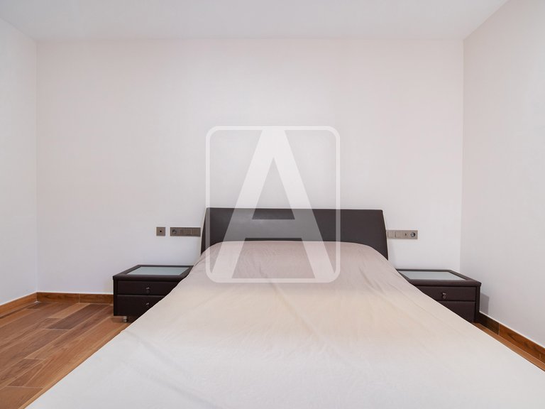 Villa for Sale in Calpe, Alicante 35