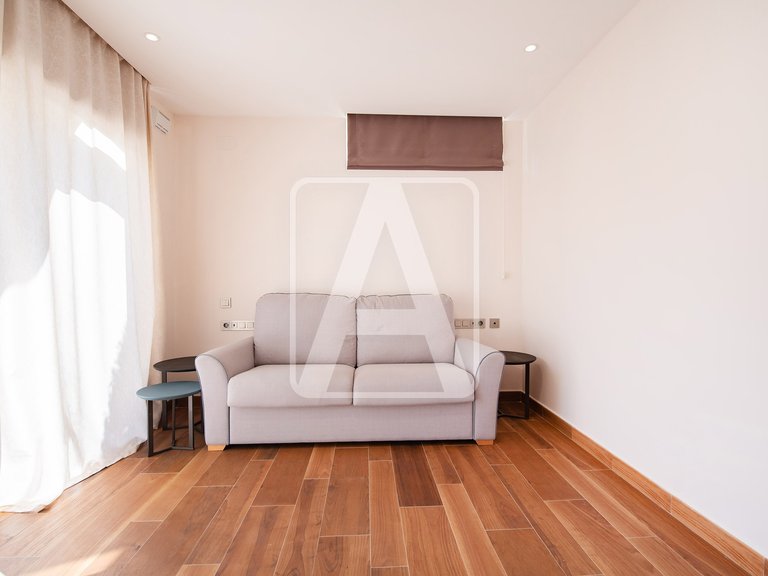 Villa for Sale in Calpe, Alicante 36