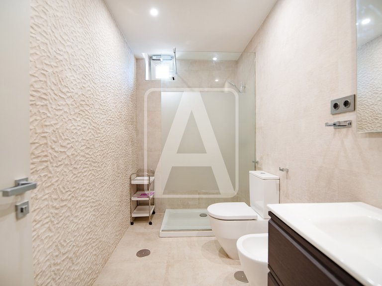 Villa for Sale in Calpe, Alicante 37