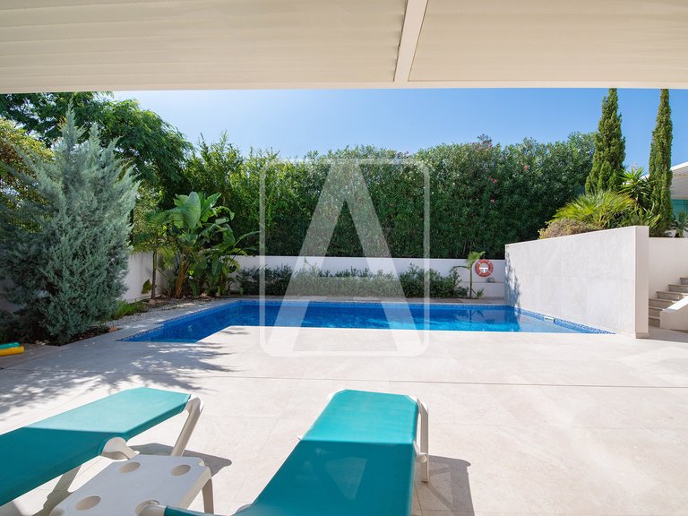 Villa for Sale in Calpe, Alicante 38