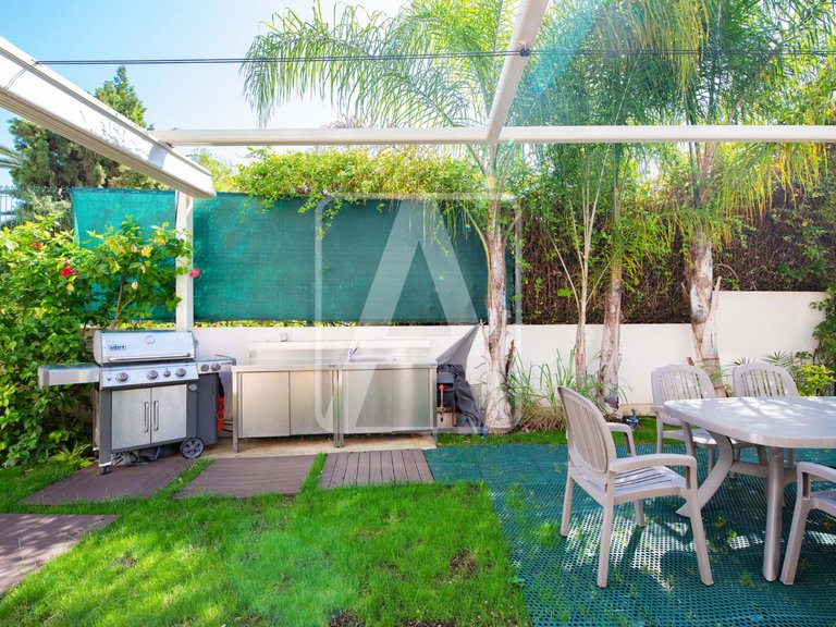 Villa for Sale in Calpe, Alicante 39