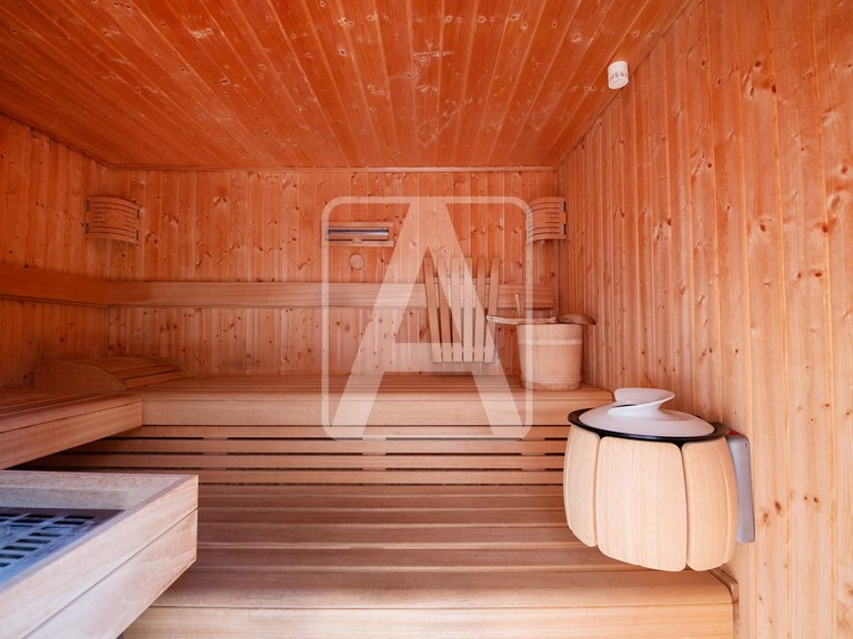 Villa for Sale in Calpe, Alicante 40