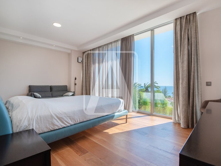 Villa for Sale in Calpe, Alicante 6