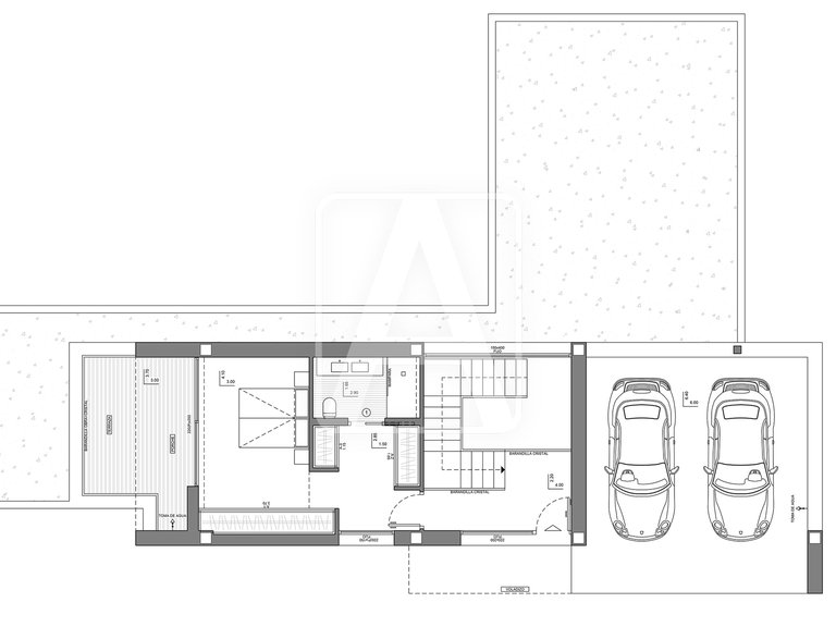 Villa for Sale in Benitachell, Alicante 19