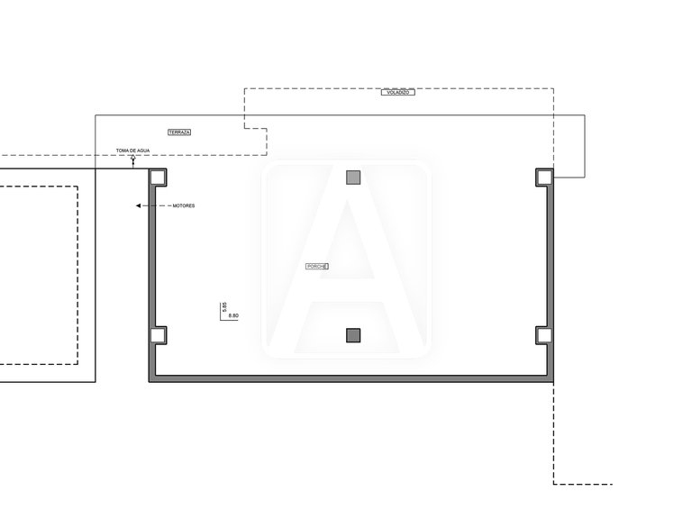 Villa for Sale in Benitachell, Alicante 20