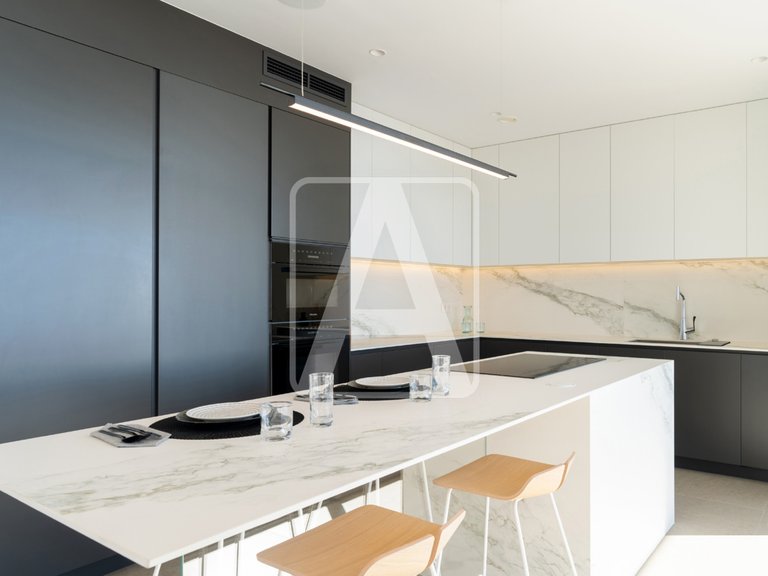 Villa for Sale in Benitachell, Alicante 13