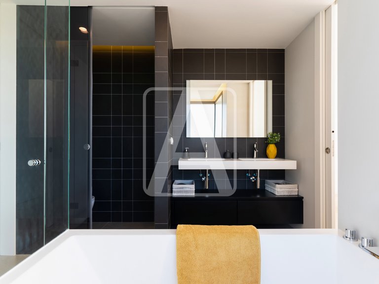 Villa for Sale in Benitachell, Alicante 15