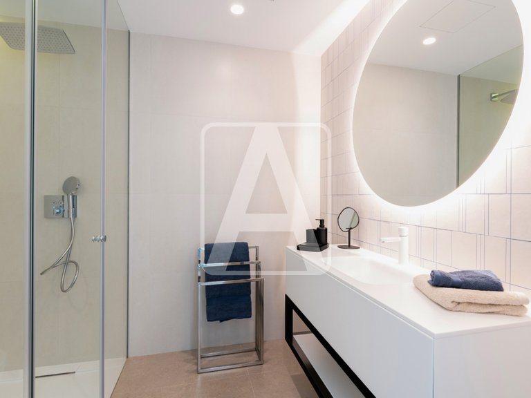 Villa for Sale in Benitachell, Alicante 6