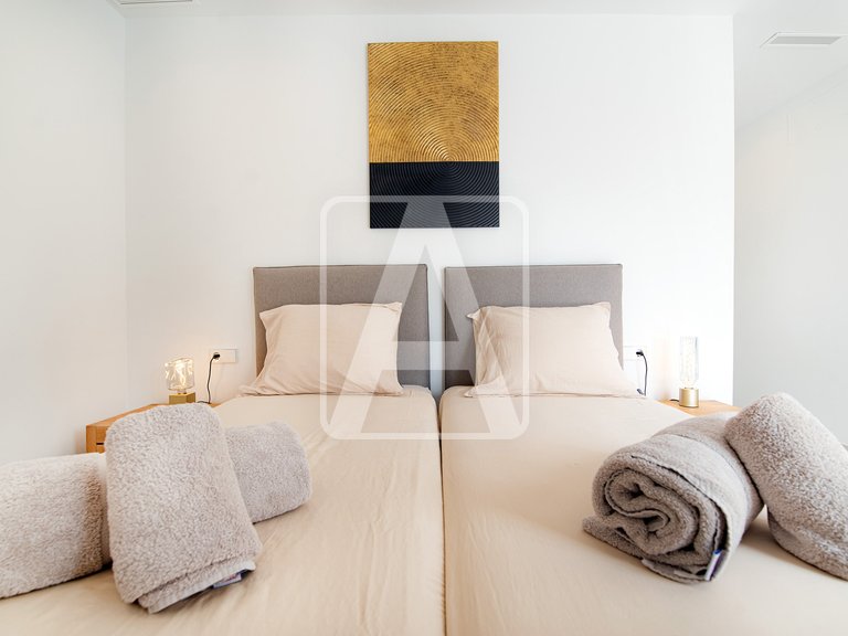 Villa for Sale in Calpe, Alicante 26