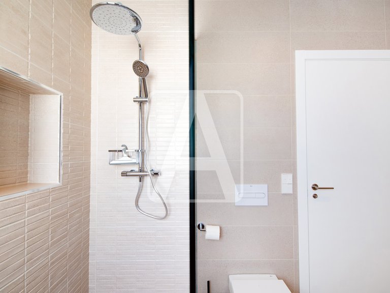 Villa for Sale in Calpe, Alicante 30